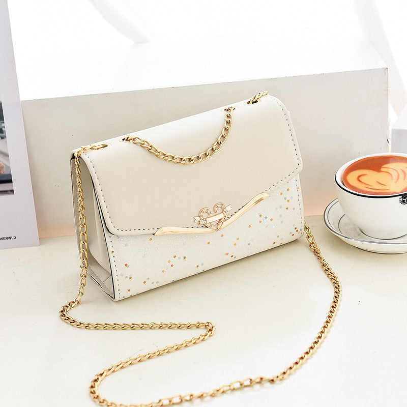 Women Handbag