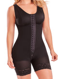 Women Shapewear Bodysuit