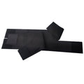 Women's Waist Trainer Shaping Belt